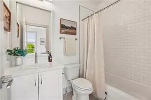 1700 Edgehill Manor St NE, Atlanta, GA 30317 - Photo 14