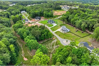 3079 Turning Creek Trail, Dacula, GA 30019 - Photo 14