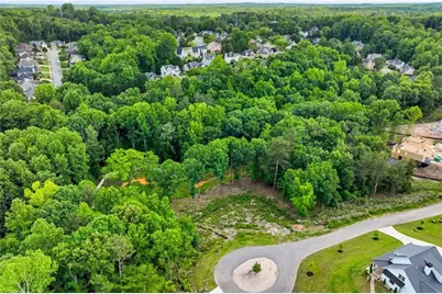 3079 Turning Creek Trail, Dacula, GA 30019 - Photo 8