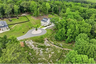 3079 Turning Creek Trail, Dacula, GA 30019 - Photo 4