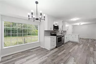 6 Bittersweet Ln, Newnan, GA 30263 - Photo 12