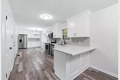 6 Bittersweet Lane, Newnan, GA 30263 - Photo 10
