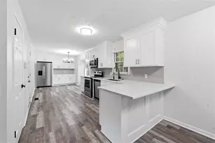 6 Bittersweet Ln, Newnan, GA 30263 - Photo 10