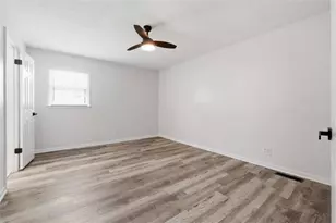 6 Bittersweet Ln, Newnan, GA 30263 - Photo 14