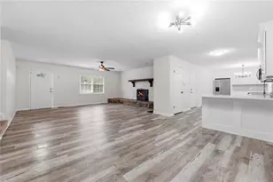 6 Bittersweet Ln, Newnan, GA 30263 - Photo 10