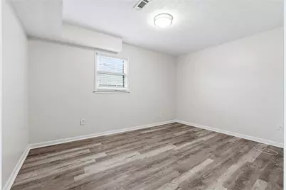 6 Bittersweet Lane, Newnan, GA 30263 - Photo 28