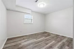 6 Bittersweet Ln, Newnan, GA 30263 - Photo 28