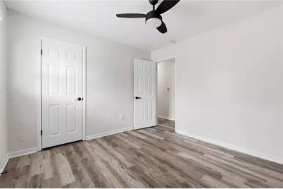 6 Bittersweet Lane, Newnan, GA 30263 - Photo 26