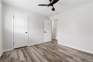 6 Bittersweet Ln, Newnan, GA 30263 - Photo 26