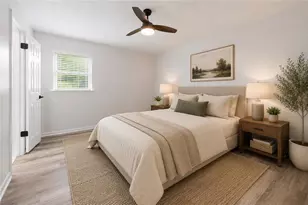 6 Bittersweet Ln, Newnan, GA 30263 - Photo 18