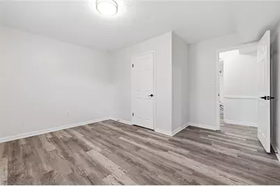 6 Bittersweet Lane, Newnan, GA 30263 - Photo 32