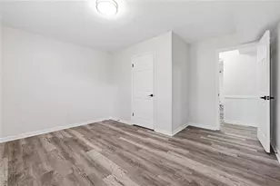 6 Bittersweet Ln, Newnan, GA 30263 - Photo 32
