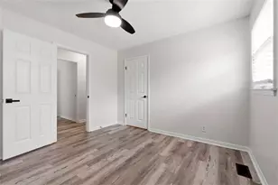 6 Bittersweet Ln, Newnan, GA 30263 - Photo 20