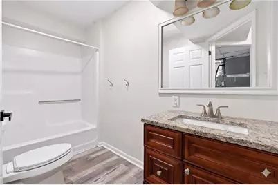6 Bittersweet Lane, Newnan, GA 30263 - Photo 34