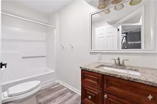 6 Bittersweet Ln, Newnan, GA 30263 - Photo 34