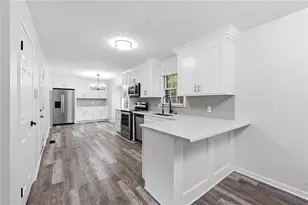 6 Bittersweet Ln, Newnan, GA 30263 - Photo 12