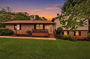 6 Bittersweet Ln, Newnan, GA 30263 - Photo 2