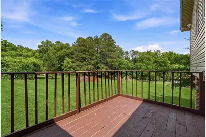 6 Bittersweet Lane, Newnan, GA 30263 - Photo 40