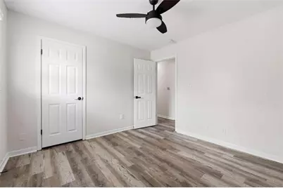 6 Bittersweet Lane, Newnan, GA 30263 - Photo 22