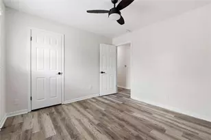 6 Bittersweet Ln, Newnan, GA 30263 - Photo 22