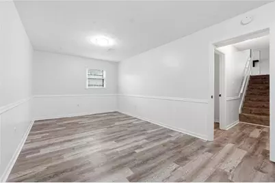 6 Bittersweet Lane, Newnan, GA 30263 - Photo 30