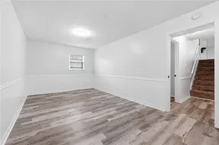6 Bittersweet Ln, Newnan, GA 30263 - Photo 30