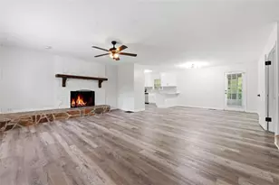 6 Bittersweet Ln, Newnan, GA 30263 - Photo 6