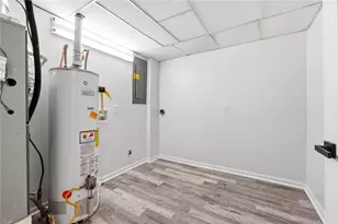 6 Bittersweet Ln, Newnan, GA 30263 - Photo 36