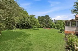 6 Bittersweet Ln, Newnan, GA 30263 - Photo 36