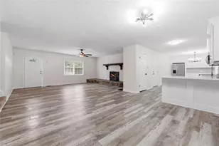 6 Bittersweet Ln, Newnan, GA 30263 - Photo 8
