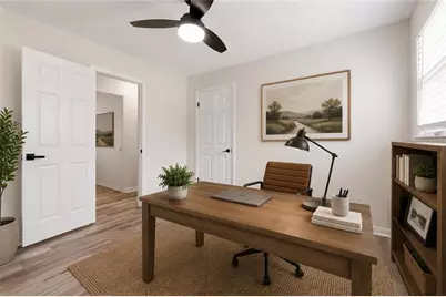6 Bittersweet Lane, Newnan, GA 30263 - Photo 24