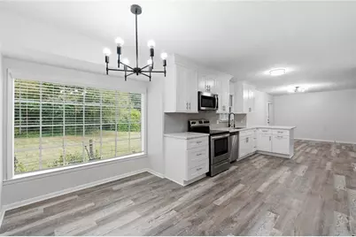 6 Bittersweet Lane, Newnan, GA 30263 - Photo 14