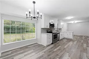 6 Bittersweet Ln, Newnan, GA 30263 - Photo 14