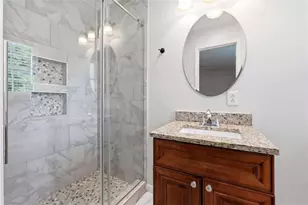 6 Bittersweet Ln, Newnan, GA 30263 - Photo 28