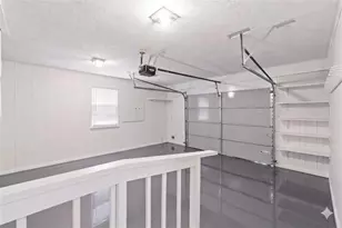 6 Bittersweet Ln, Newnan, GA 30263 - Photo 32