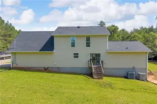 941 Lavonia Hwy, Bowersville, GA 30516 - Photo 62