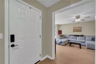 941 Lavonia Hwy, Bowersville, GA 30516 - Photo 6