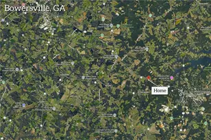 941 Lavonia Hwy, Bowersville, GA 30516 - Photo 60