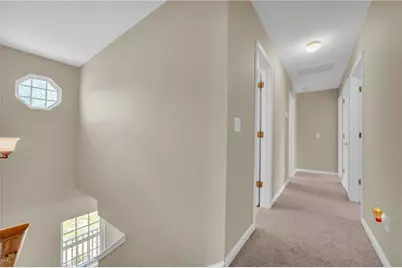 941 Lavonia Highway, Bowersville, GA 30516 - Photo 30
