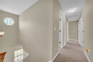 941 Lavonia Hwy, Bowersville, GA 30516 - Photo 30
