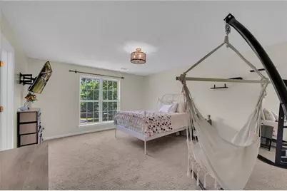 941 Lavonia Highway, Bowersville, GA 30516 - Photo 34