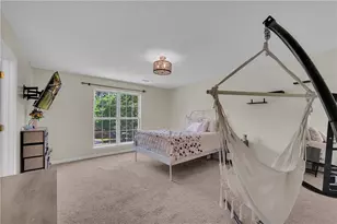 941 Lavonia Hwy, Bowersville, GA 30516 - Photo 34