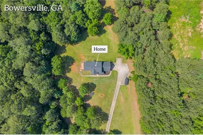 941 Lavonia Highway, Bowersville, GA 30516 - Photo 52