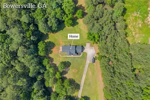 941 Lavonia Hwy, Bowersville, GA 30516 - Photo 52