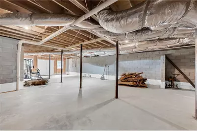 941 Lavonia Highway, Bowersville, GA 30516 - Photo 44