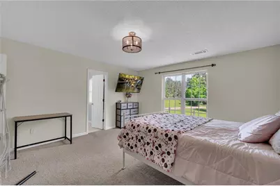 941 Lavonia Highway, Bowersville, GA 30516 - Photo 32