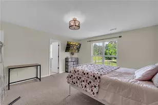 941 Lavonia Hwy, Bowersville, GA 30516 - Photo 32
