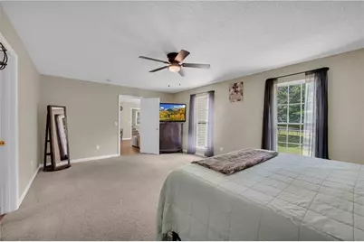 941 Lavonia Highway, Bowersville, GA 30516 - Photo 20