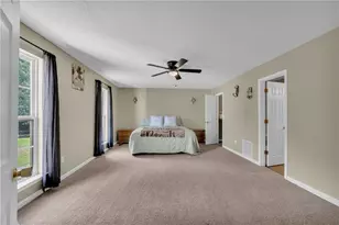 941 Lavonia Hwy, Bowersville, GA 30516 - Photo 18