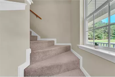 941 Lavonia Highway, Bowersville, GA 30516 - Photo 26